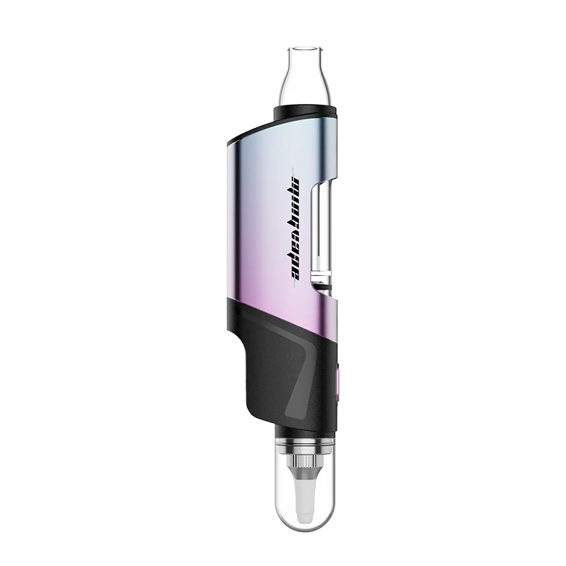 Exseed Mingvape Dippo Verdampfer Kit - Image 10