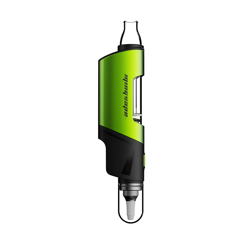 Exseed Mingvape Dippo Verdampfer Kit - Image 3