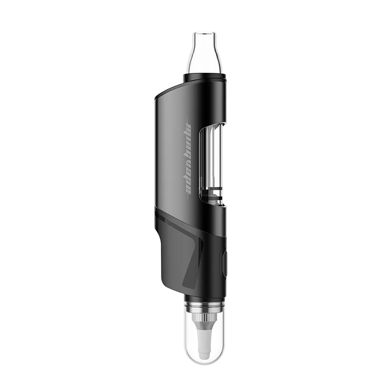 Exseed Mingvape Dippo Verdampfer Kit - Image 4