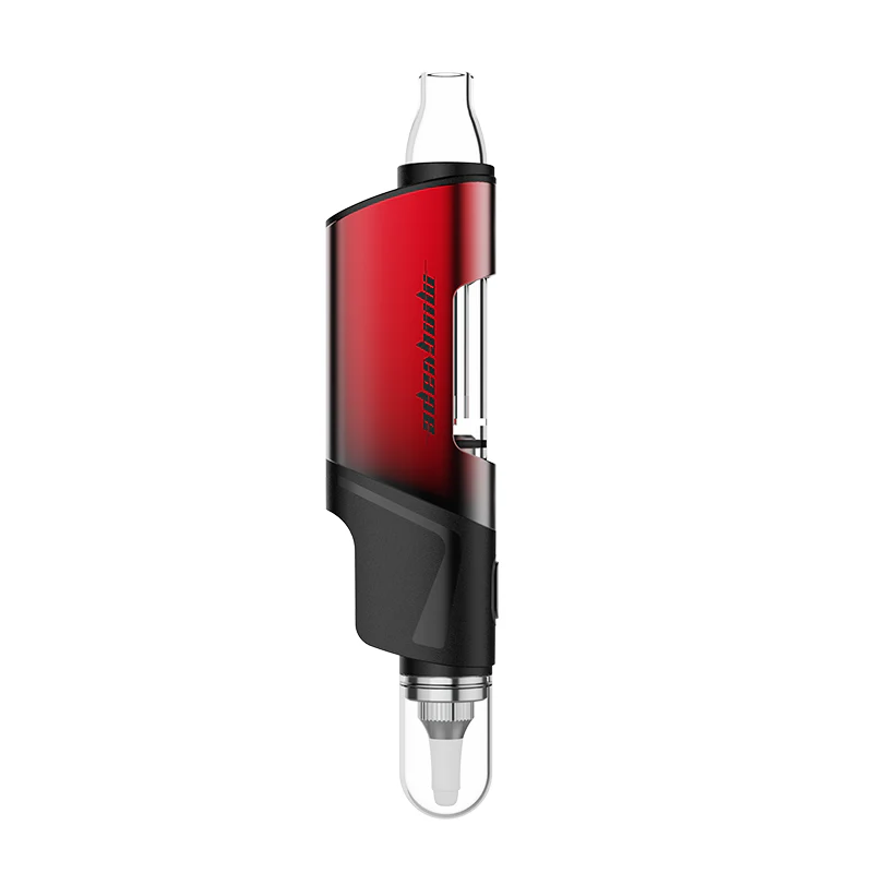 Exseed Mingvape Dippo Verdampfer Kit - Image 5