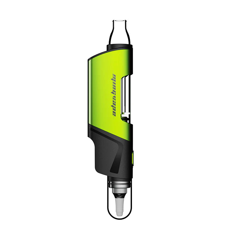 Exseed Mingvape Dippo Verdampfer Kit - Image 6