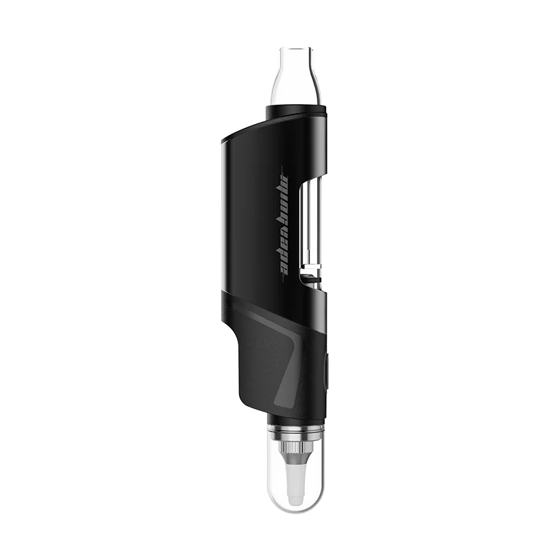 Exseed Mingvape Dippo Verdampfer Kit - Image 7