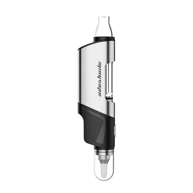 Exseed Mingvape Dippo Verdampfer Kit - Image 8