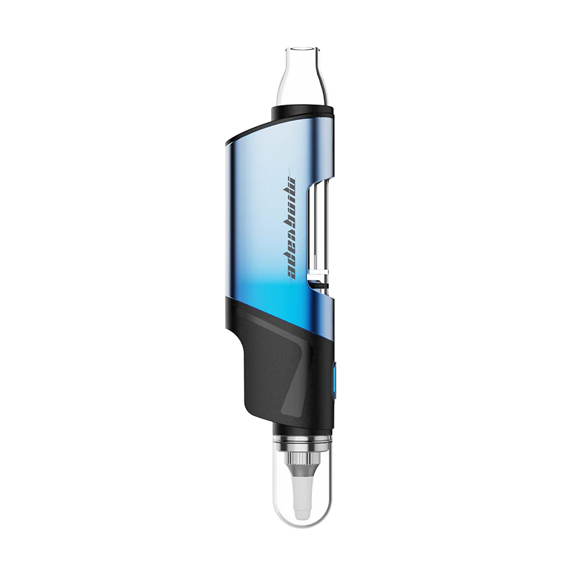Exseed Mingvape Dippo Verdampfer Kit - Image 9
