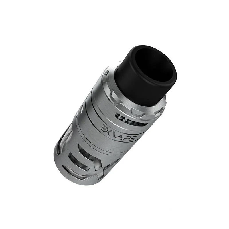 Exvape Expromizer TCX RDTA 7ml - Image 6