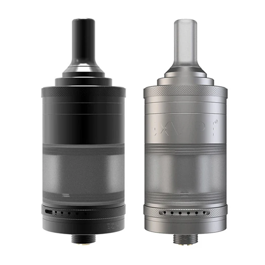 Exvape Expromizer V1.4 MTL RTA Limitierte Edition