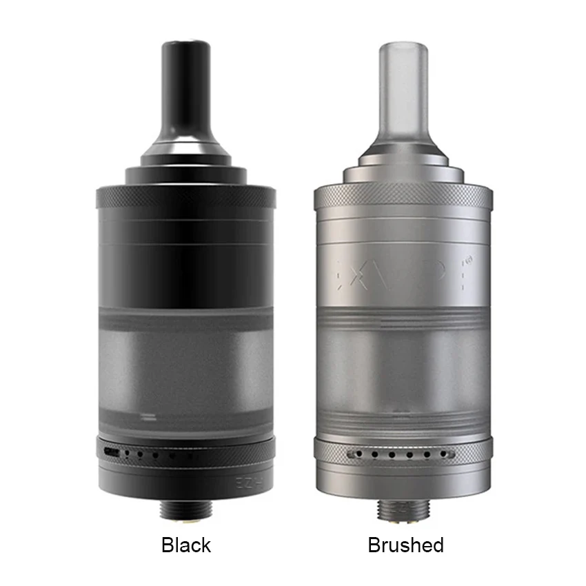 Exvape Expromizer V1.4 MTL RTA Limitierte Edition - Image 2