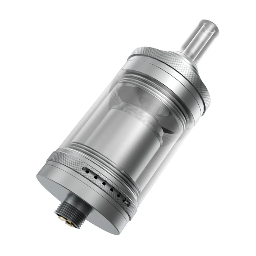 Exvape Expromizer V1.4 MTL RTA Limitierte Edition - Image 3