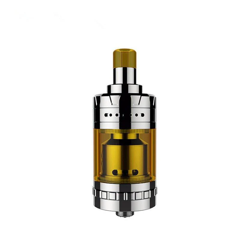 Exvape Expromizer V4 MTL RTA Verdampfer 2ml - Image 10