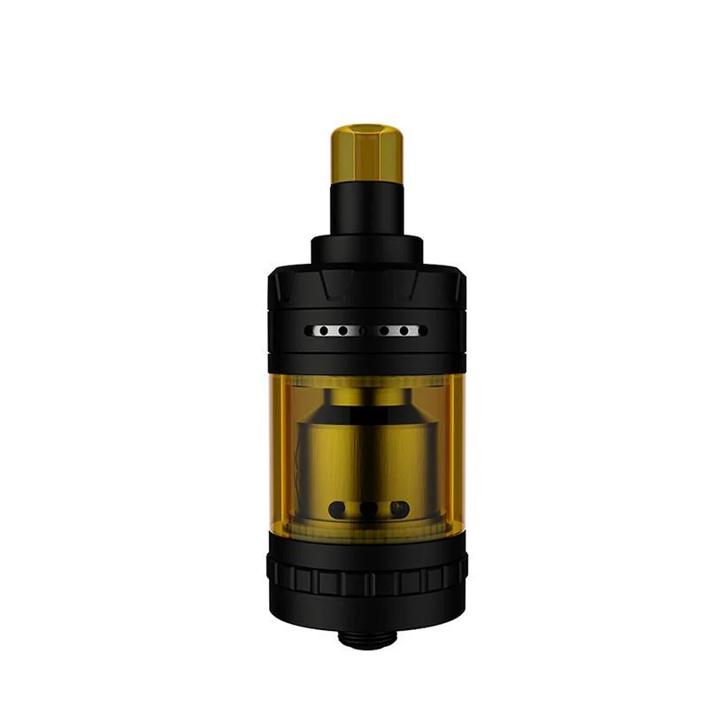 Exvape Expromizer V4 MTL RTA Verdampfer 2ml - Image 3