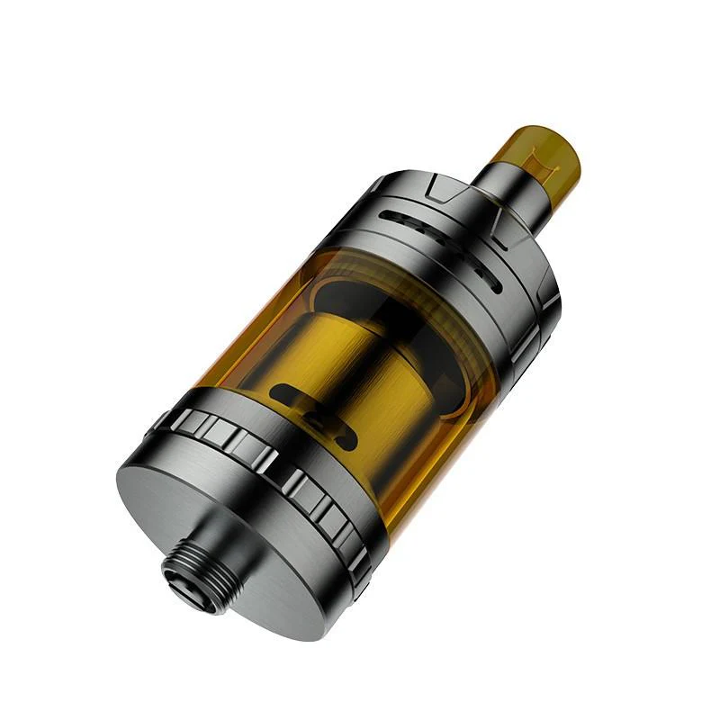 Exvape Expromizer V4 MTL RTA Verdampfer 2ml - Image 5