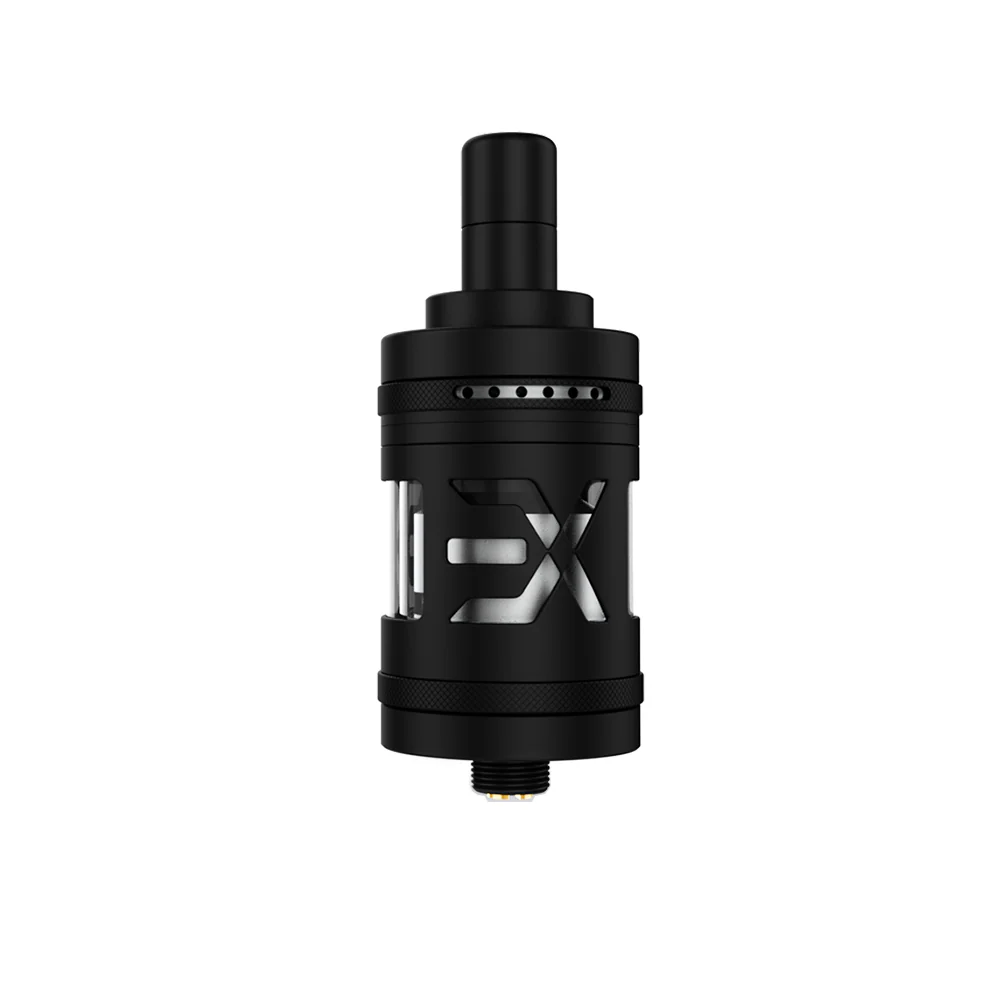 Exvape Expromizer V5 MTL RTA Atomizer 2ml - Image 3