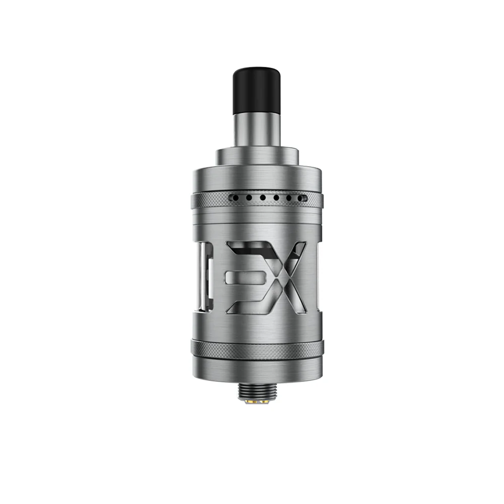 Exvape Expromizer V5 MTL RTA Atomizer 2ml - Image 4