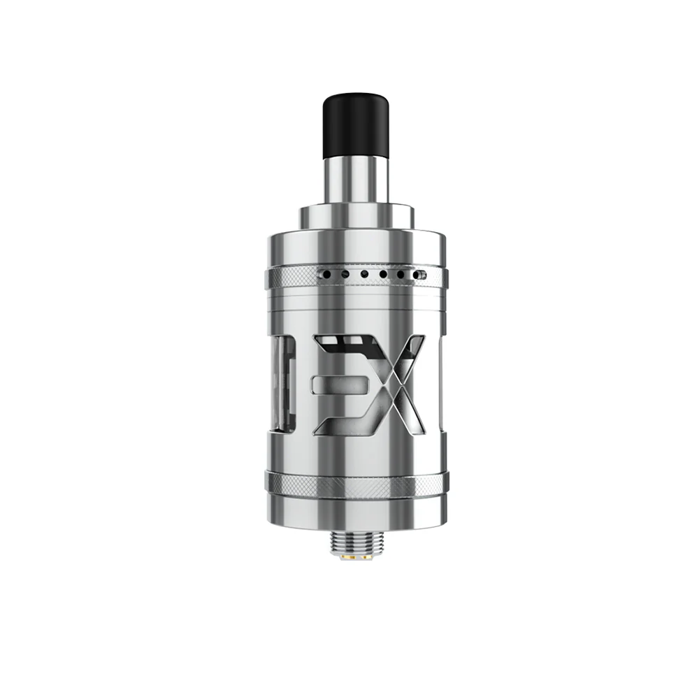 Exvape Expromizer V5 MTL RTA Atomizer 2ml - Image 5