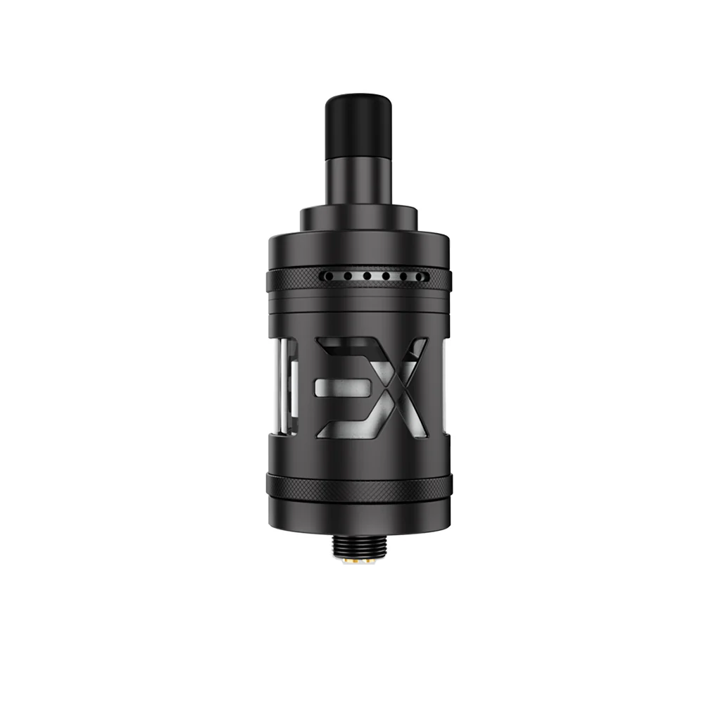 Exvape Expromizer V5 MTL RTA Atomizer 2ml - Image 6