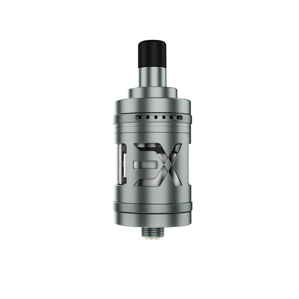 Exvape Expromizer V5 MTL RTA Atomizer 2ml - Image 7