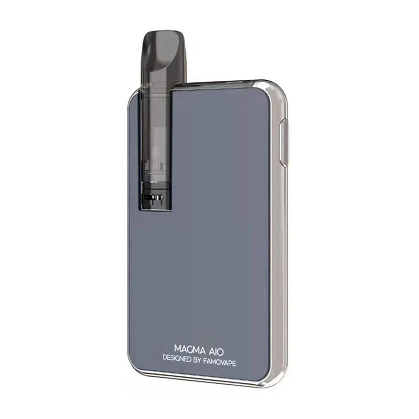 Famovape Magma AIO Pod System Kit 900mAh - Image 8