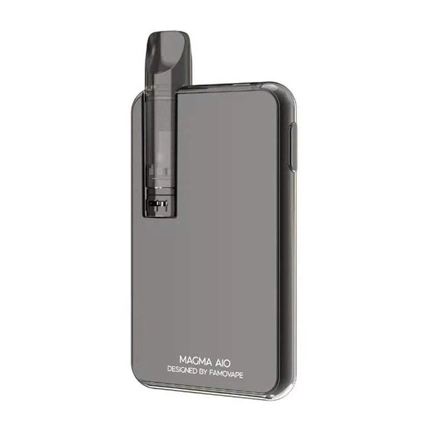 Famovape Magma AIO Pod System Kit 900mAh - Image 9