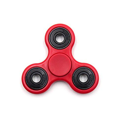 Fidget Spinner - 01 - Image 3