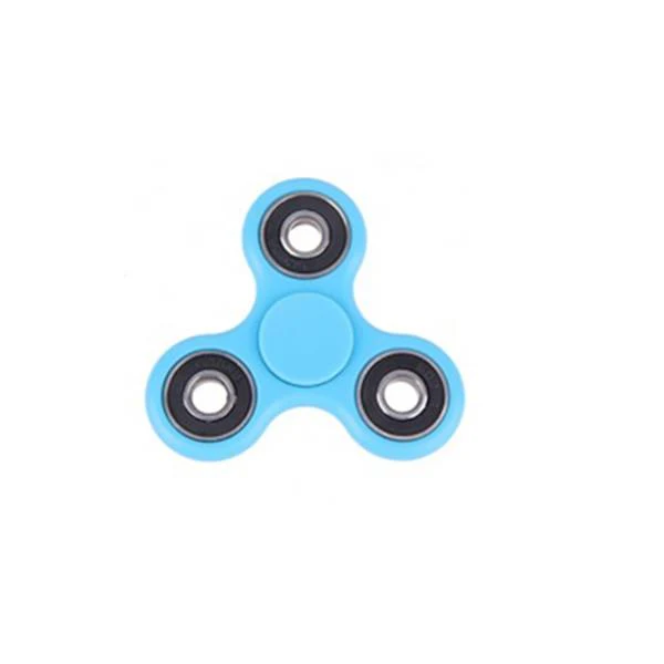 Fidget Spinner - 01 - Image 5