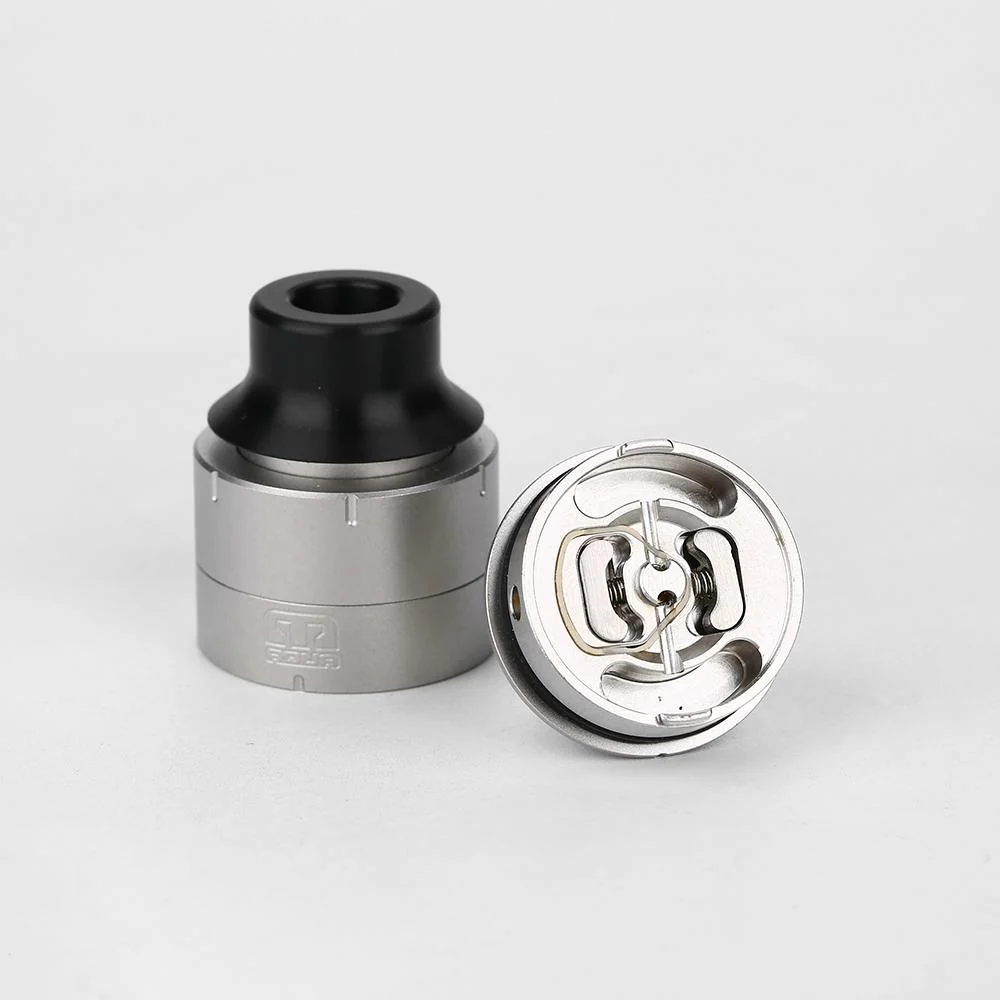 Footoon Aqua Master RDA Verdampfer - Image 11
