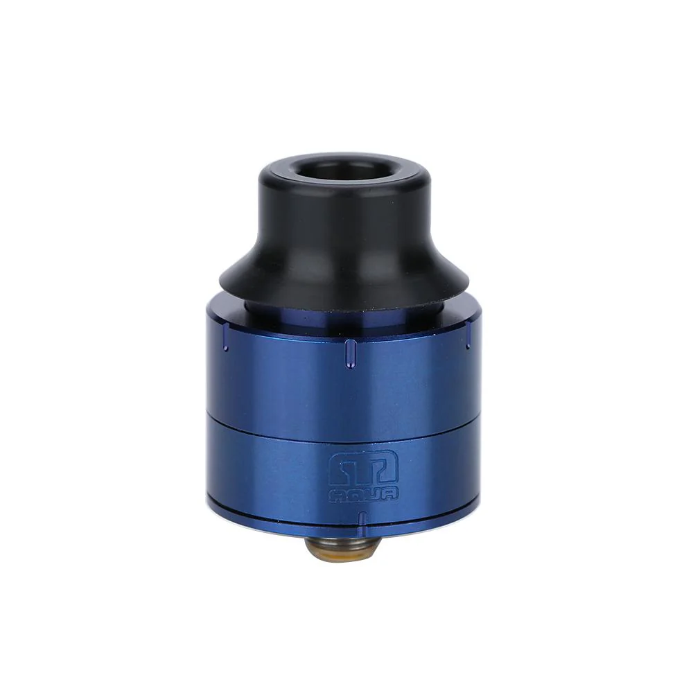 Footoon Aqua Master RDA Verdampfer - Image 3