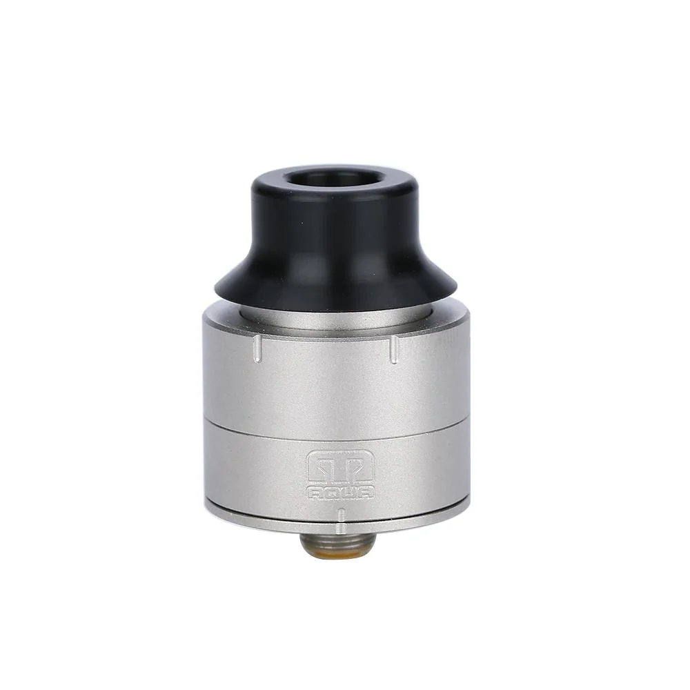 Footoon Aqua Master RDA Verdampfer - Image 4