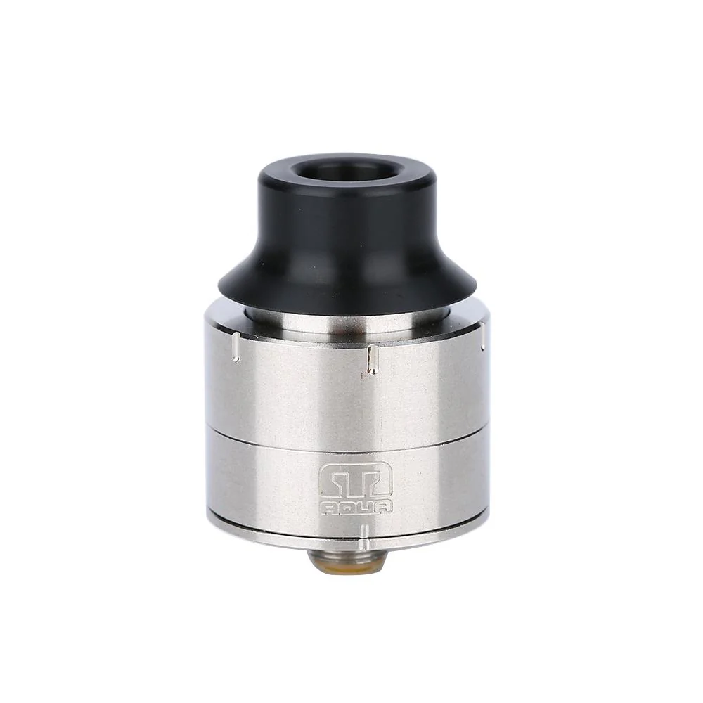 Footoon Aqua Master RDA Verdampfer - Image 5