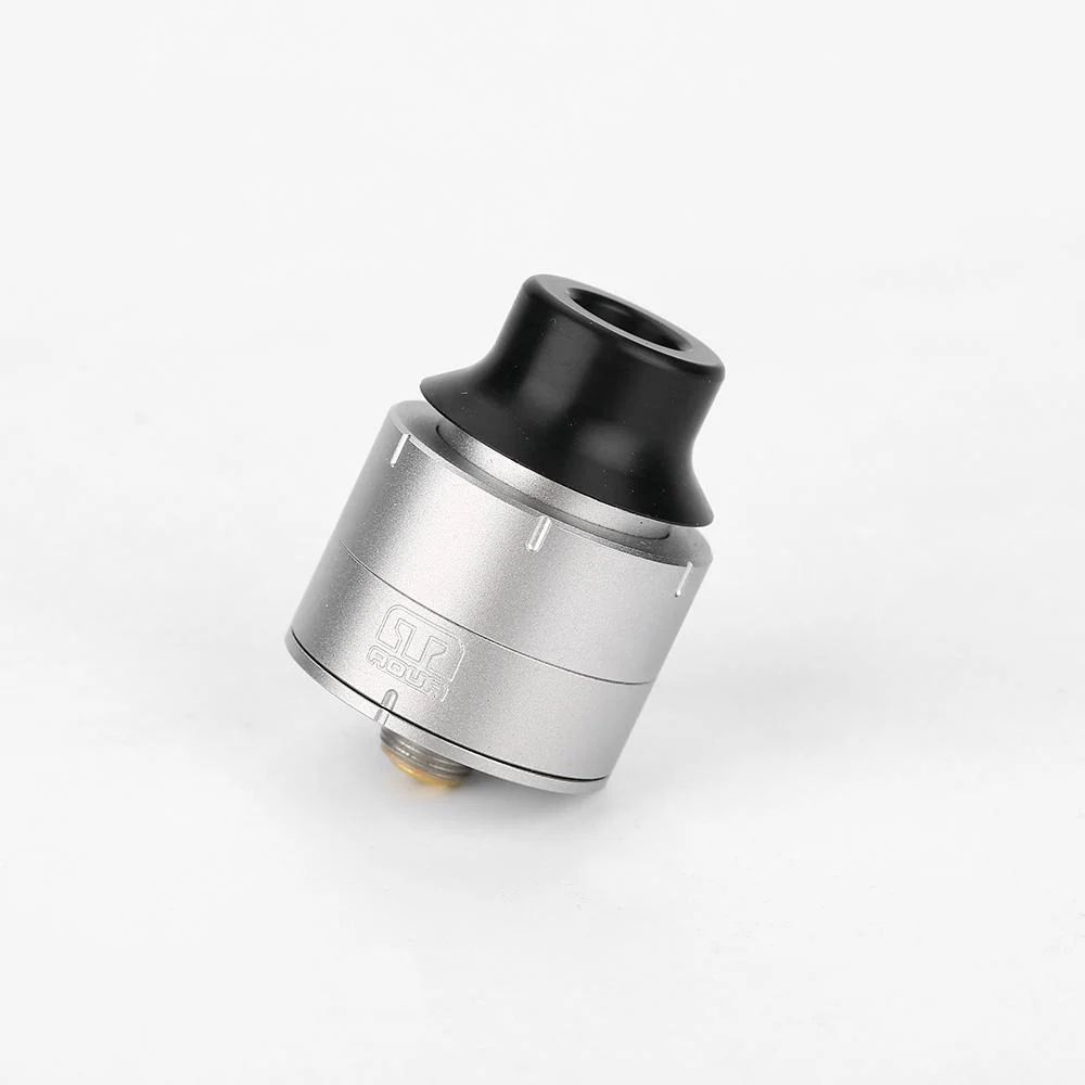 Footoon Aqua Master RDA Verdampfer - Image 6