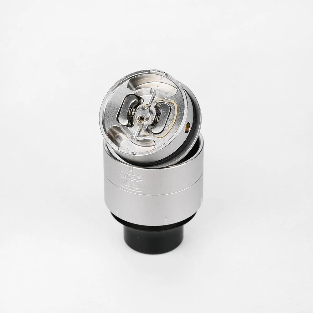Footoon Aqua Master RDA Verdampfer - Image 8