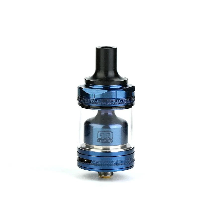 FooToon Aqua Master V2 RTA 24mm | 4.5ml - Image 7