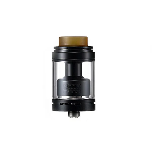 Footoon Aqua Reboot RTA Tank Atomizer Verdampfer - 4,3ml - Image 3