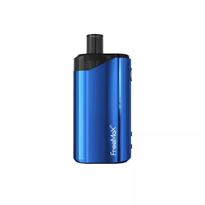 Freemax Autopod50 50W Pod Mod Kit - 2000mAh & 4ml - Image 3
