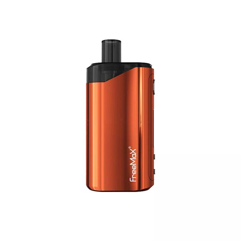 Freemax Autopod50 50W Pod Mod Kit - 2000mAh & 4ml - Image 5