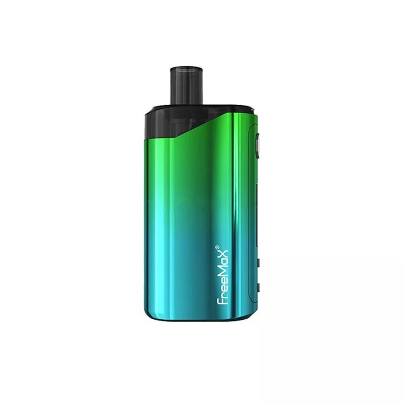 Freemax Autopod50 50W Pod Mod Kit - 2000mAh & 4ml - Image 6