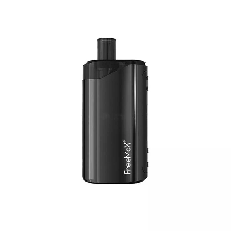 Freemax Autopod50 50W Pod Mod Kit - 2000mAh & 4ml - Image 7