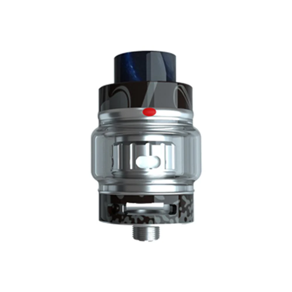 Freemax Fireluke 2 Sub Ohm Tank 5ml - 24mm - Image 13