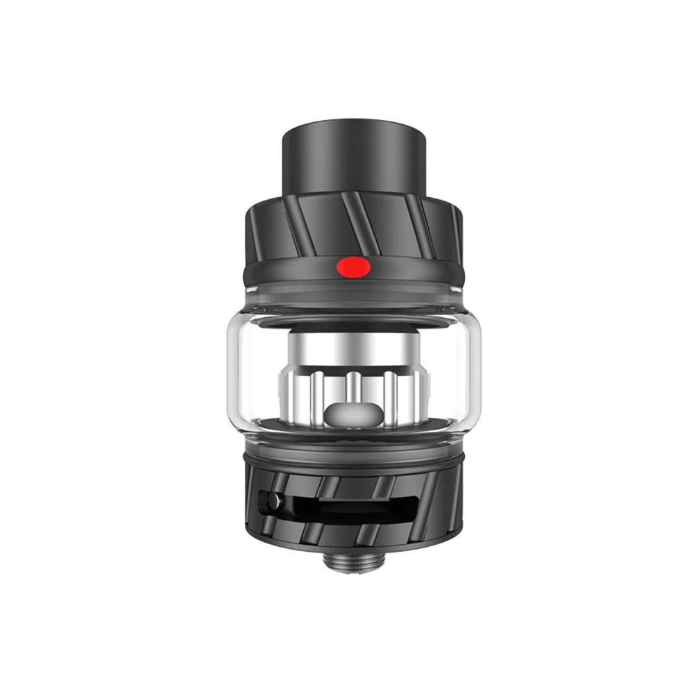 Freemax Fireluke 2 Sub Ohm Tank 5ml - 24mm - Image 15