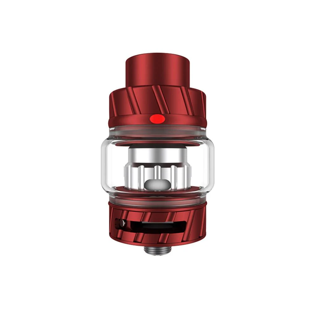 Freemax Fireluke 2 Sub Ohm Tank 5ml - 24mm - Image 20