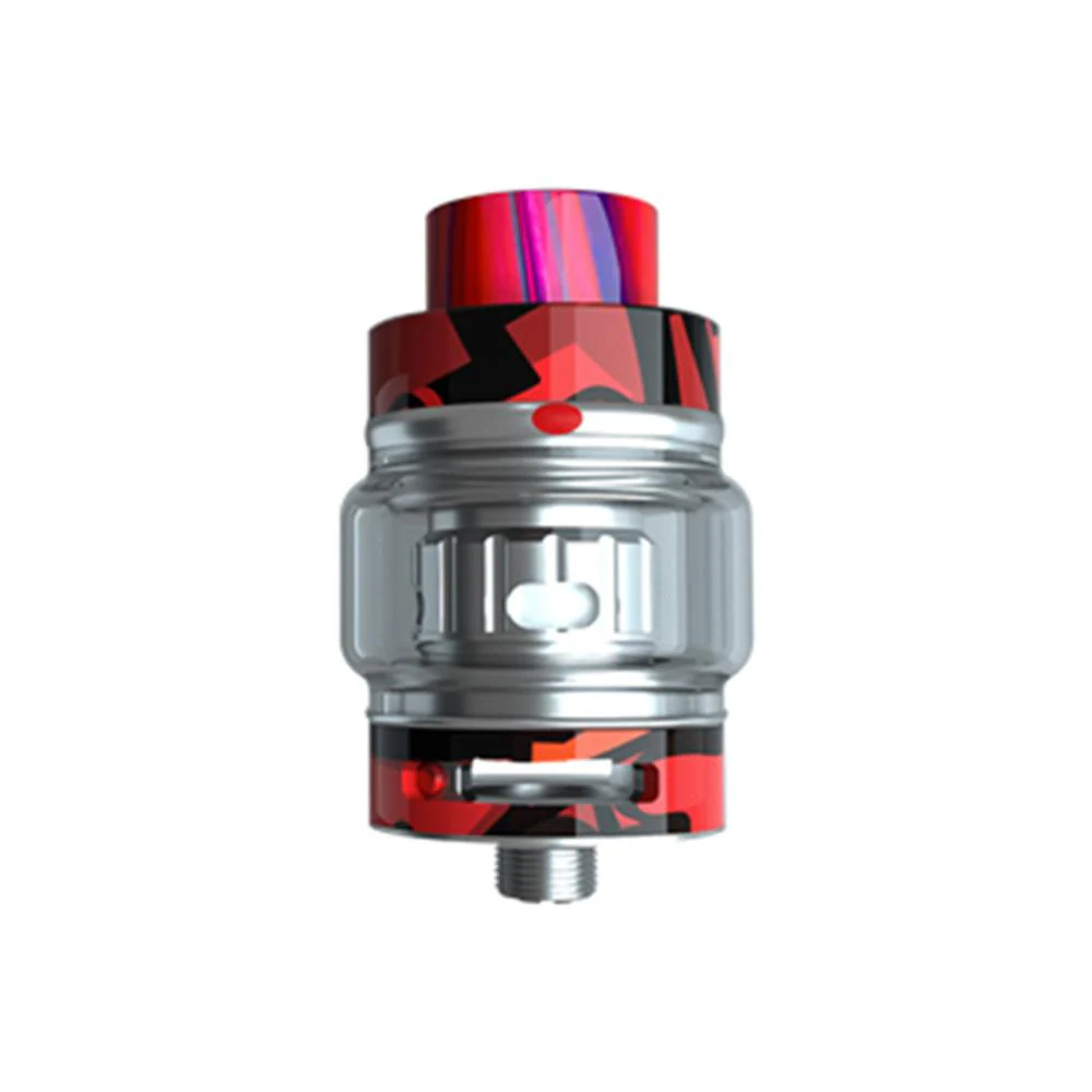 Freemax Fireluke 2 Sub Ohm Tank 5ml - 24mm - Image 29