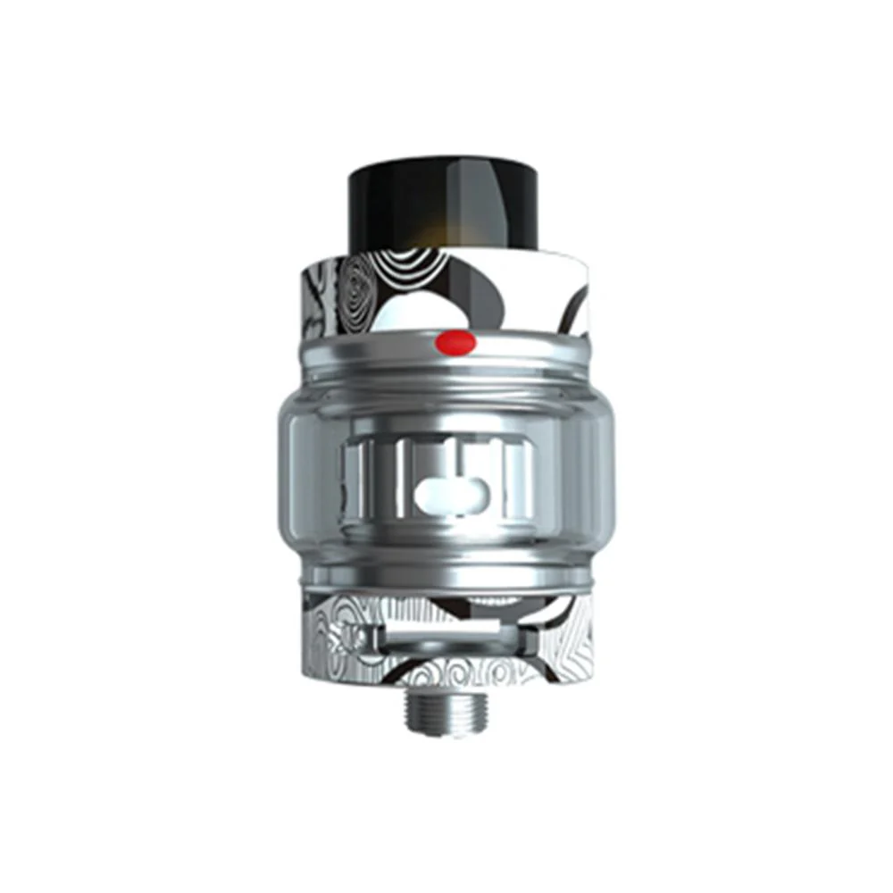Freemax Fireluke 2 Sub Ohm Tank 5ml - 24mm - Image 30