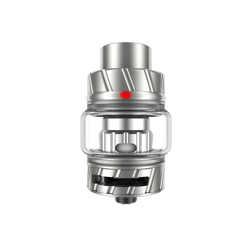 Freemax Fireluke 2 Sub Ohm Tank 5ml - 24mm - Image 32