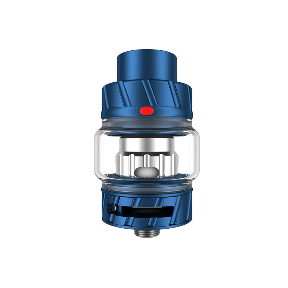 Freemax Fireluke 2 Sub Ohm Tank 5ml - 24mm - Image 33