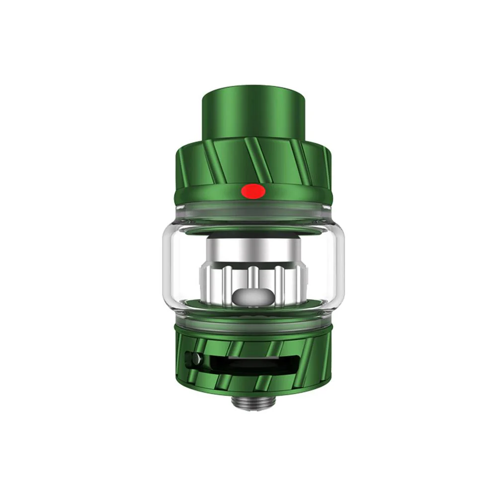 Freemax Fireluke 2 Sub Ohm Tank 5ml - 24mm - Image 36