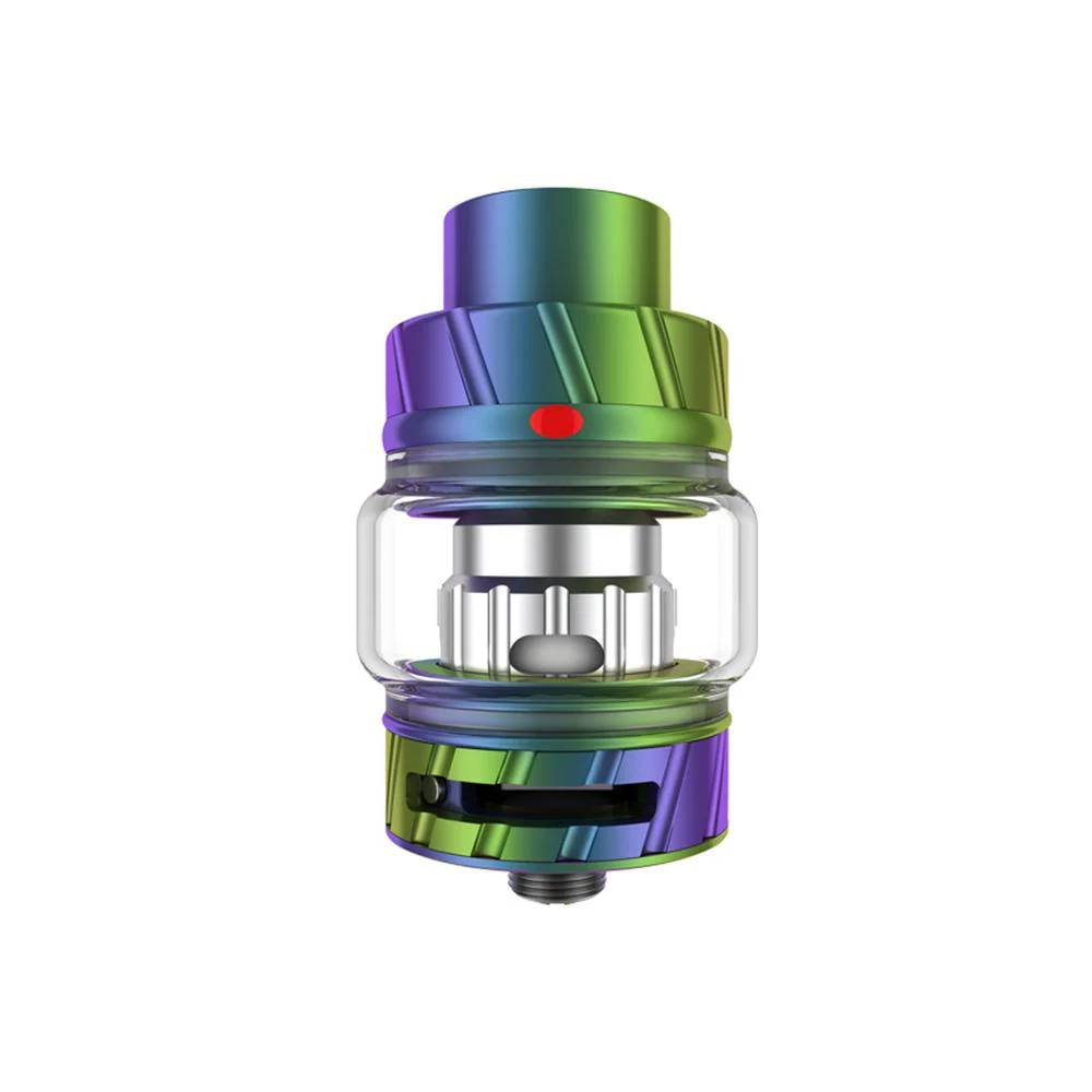 Freemax Fireluke 2 Sub Ohm Tank 5ml - 24mm - Image 37
