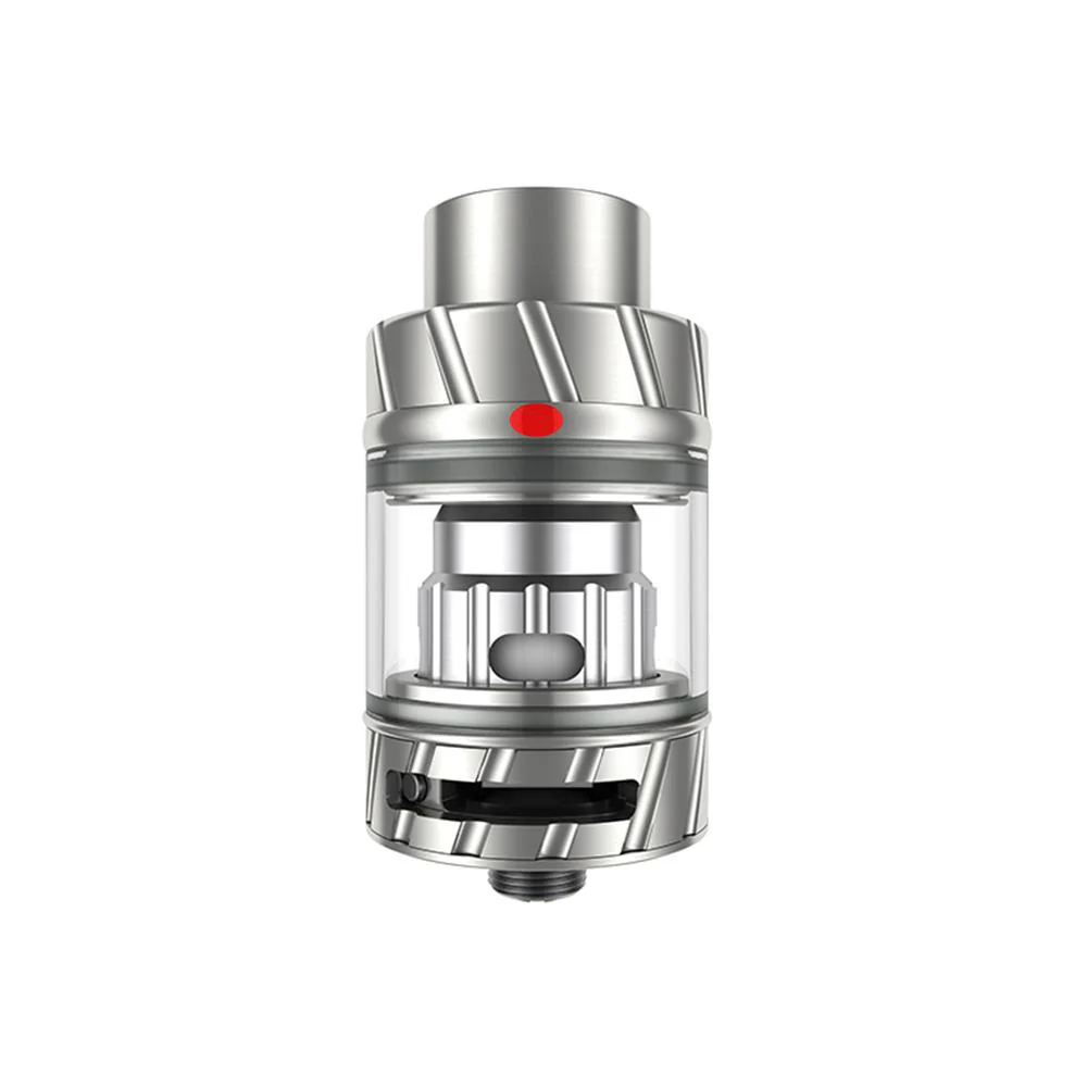 Freemax Fireluke 2 Sub Ohm Tank 5ml - 24mm - Image 5