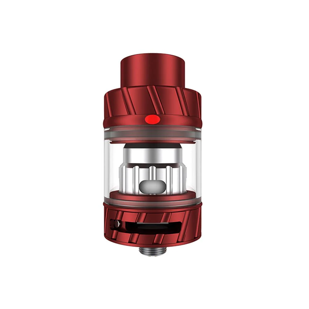 Freemax Fireluke 2 Sub Ohm Tank 5ml - 24mm - Image 6