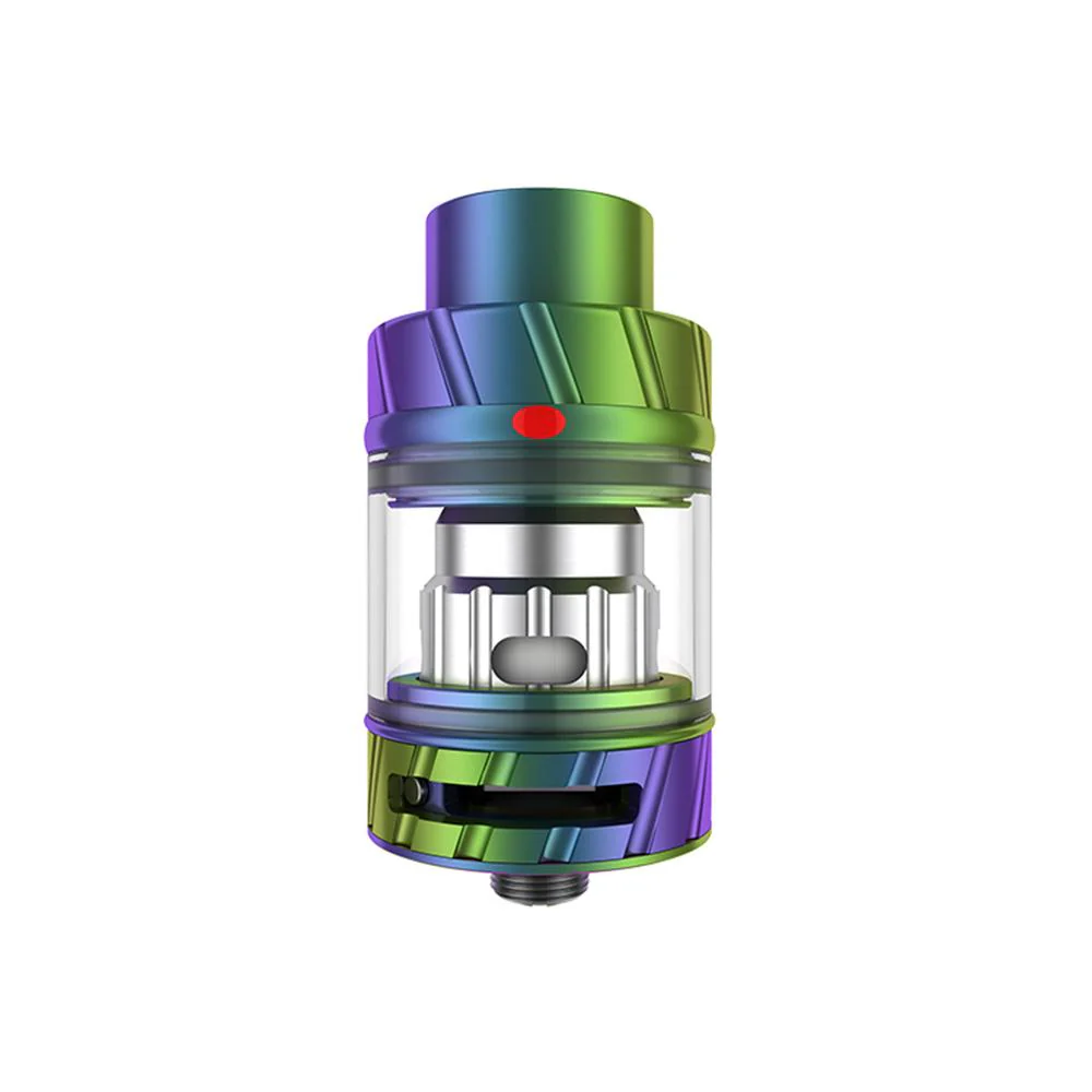 Freemax Fireluke 2 Sub Ohm Tank 5ml - 24mm - Image 7