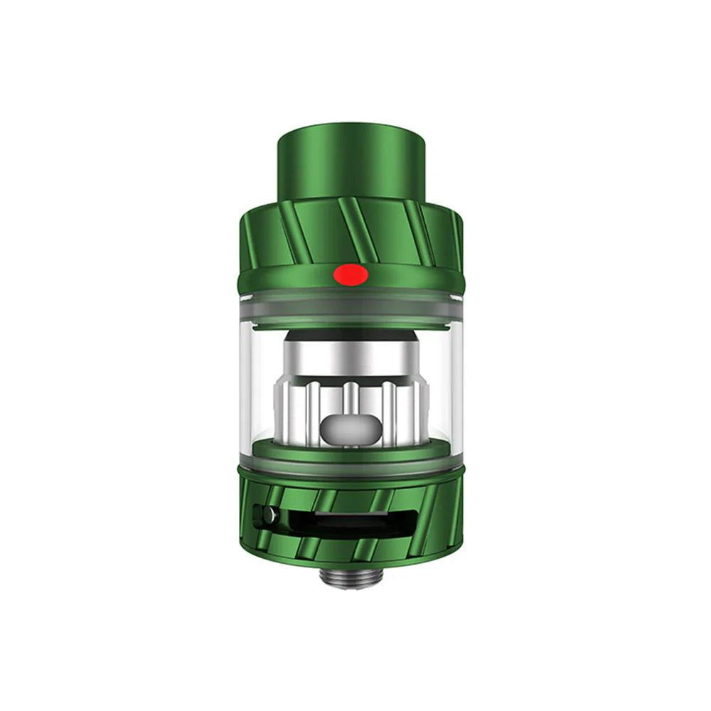 Freemax Fireluke 2 Sub Ohm Tank 5ml - 24mm - Image 8