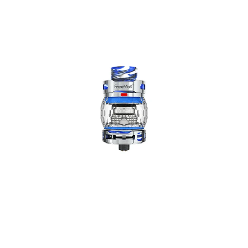 FreeMax Fireluke 3 Sub Ohm Tank 5ml - Image 6